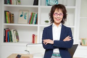東京で信頼できる弁護士を見つけるための最新2026年版完全ガイド